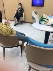 -南京康美美容医院·旗舰店