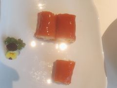 -南棠馆粤菜坊(群光店)