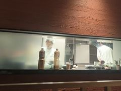 -许爷家·生态湖鲜(徐汇日月光店)