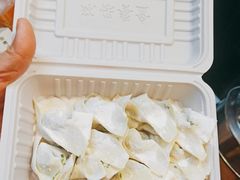 -刘鸿盛(城隍庙店)