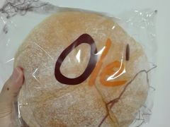 -Olé精品超市(广州太古汇店)