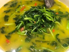 -粗茶淡饭•陕菜•家常菜
