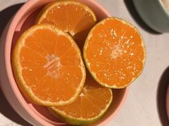 -老房子·南昌菜(双子塔店)