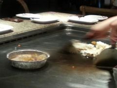 android_upload_pic-57度湘