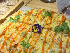 -ROIIN用心(杭州首店)