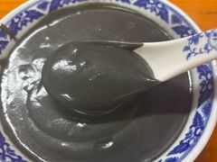 -韵姐牛奶甜品世家