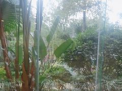 -海兰云天度假区温泉