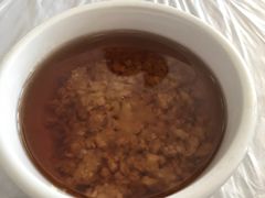 香油蒜蓉-胡同儿老北京涮肉