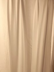 -薇兰专业脱毛连锁机构