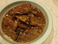 -同乐馆(阳光店)