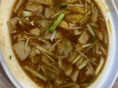 -绍兴老味道·非遗门店(银泰城店)