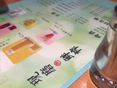 -7017浙菜•建德味(中财店)
