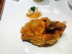 长安葫芦鸡-长安壹号