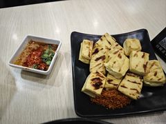 -云平风味园(护国路店)