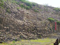 -六合国家地质公园桂子山景区