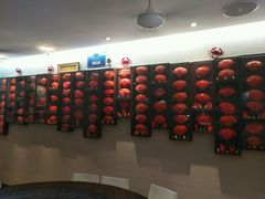 -龙海鲜螃蟹王(宏茂桥店)