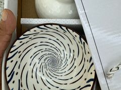 -CAKE BOSS 蛋糕老板(北京世纪金源购物中心)