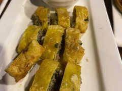 -尽善百年古院餐厅(王家老宅店)