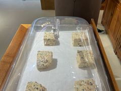 -稻香村(文殊院旗舰店)