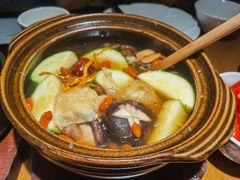 -庆春朴门(前滩太古里店)