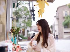 -麓茶