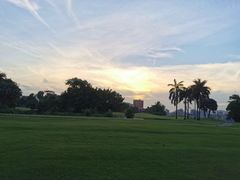 -平安（深圳）金融教育培训中心