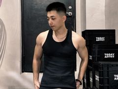 -超鹿运动(大唐世家店)