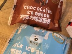 -7-ELEVEn(古美店)