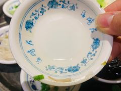 -海碗居(王府井店)