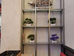 -令狐冲烤鱼·烧菜馆(达明店)