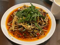-飞虹鱼馆(春华路店)