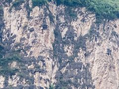 -乌江画廊(彭水苗族土家族自治县)