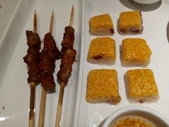 -晋家门·苏皖家常菜(江北龙湖天街店)