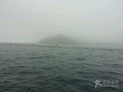 -西涌国际滨海旅游区