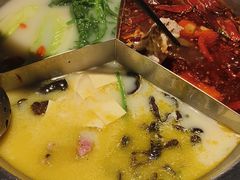 -麻路成都火锅(柏威年店)