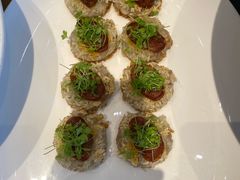 -十堰天海温德姆酒店·四季全日制餐厅(北京中路店)