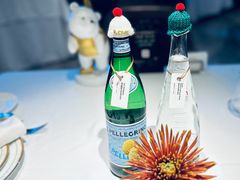 -王品牛排(杭州大厦店)