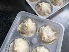 外卖小笼-锡笼记·无锡小笼(人民路店)