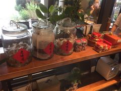-朴物良社(东明锦园店)