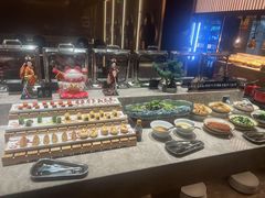 -聚泰微度影院式足道·汤泉·SPA生活馆(姑苏友新店)