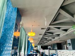 大堂-七海旋律西餐厅(金沙湾店)