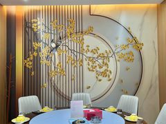 -宗氏一喜砂锅·特色湖北菜(楚河汉街店)