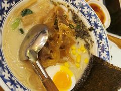 -桃太郎创作料理(大坪店)