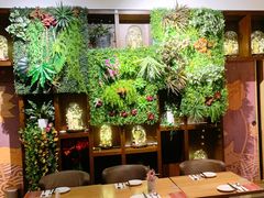 -青檸泰 LIME THAI (财富购物中心店)