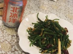 -文三里屯面馆(三里屯店)