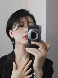 -丝源发型