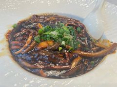 -乾隆美食·本帮菜(黄河路店)