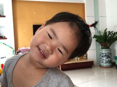 -金宝贝国际早教中心(万象城中心)