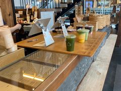 -去茶山(新光里店)