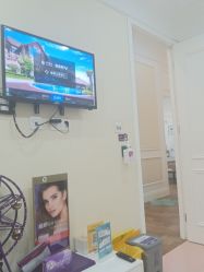 -万州华美紫馨整形美容医院